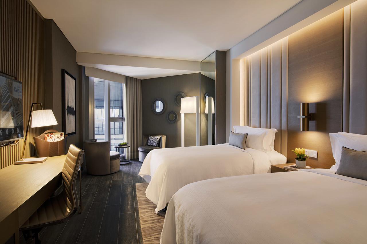 Royal Suite,645981717:JPEG